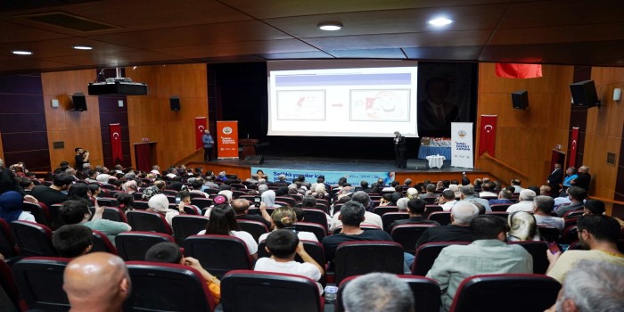 Kahta Belediyesi’nden diyabet hastalarına anlamlı destek